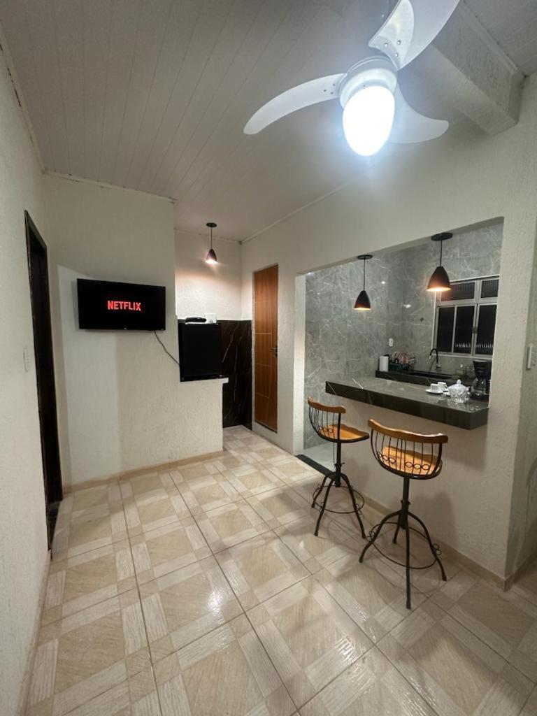 Residencia Grafite Apartment Saquarema Exterior photo