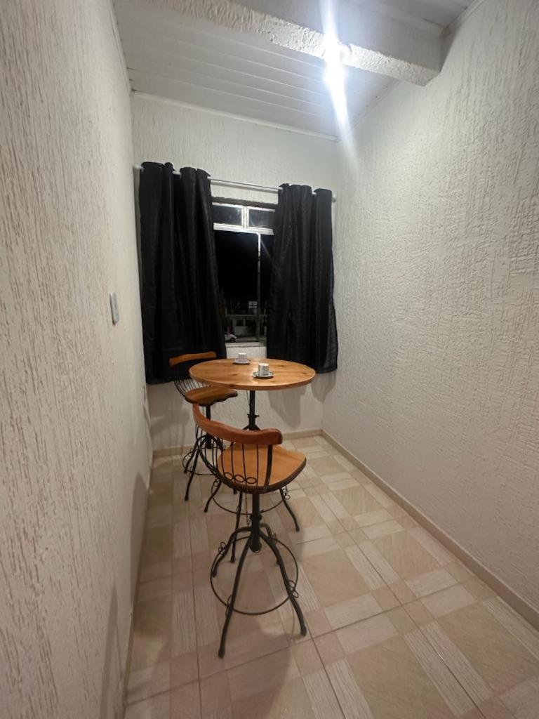 Residencia Grafite Apartment Saquarema Exterior photo